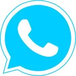 Icone Salvando o contato 2.0