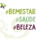 Icone BELEZA