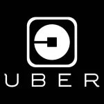 Icone Uber/99 noticia