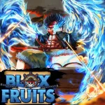 Icone Blox fruits