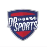 Icone DpSportes.bet_Davi