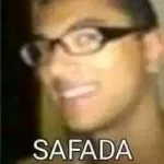 Icone mlks do tiktok 3.0