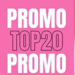 Icone Olha essa Promo