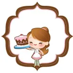 Icone Confeitaria Boloss