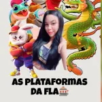 Icone Plataformas da Fla