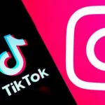 Icone Seguidores Instagram TikTok mentoria