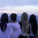 Icone Dorama | K-pop