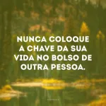 Foto do grupo Reflexao Profunda: