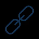 Icone Links