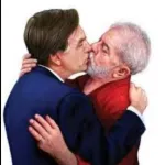Icone DIREITA CONSERVADORA
