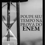 Icone Revisao Enem em 2 semanas