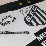 Icone Flamengo