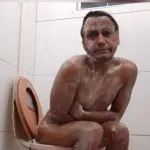 Icone Apoiadores bolsonaro