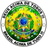 Foto do grupo DIREITA MIRANDIBA 2026