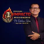 Icone PROGRAMA IMPACTO MISSIONARIO