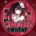 Icone # Evil's center