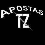 Icone APOSTAS TZ  1
