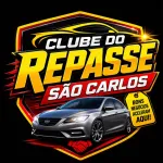 Icone CLUBE DO REPASSE SAO CARLOS OFICIAL