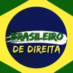 Foto do grupo Anti Esquerdas Bostil