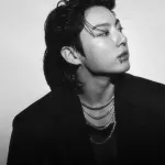 Icone DARK ARMYS
