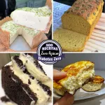 Icone 500 Receitas Sem Gluten e Sem Acucar