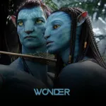 Icone Filmes, Series, Animes, Desenhos E Novelas | WONDER