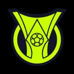 Icone FIFA WORLD CUP EFOOTBALL INTERCONTINENTAL DE CLUBES