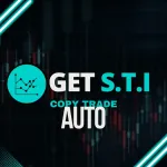 Icone Spark FX