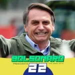 Icone ~MINHA PATRIA E 22~