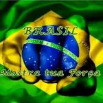 Icone Bolsonaro 2022