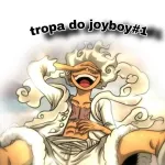 Icone Tropa do joyboy#1(blox fruits)