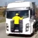 Icone INVASAO DO BOLSONARO