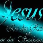 Icone LINKS DE  SANTA CATARINA EVANGELICO