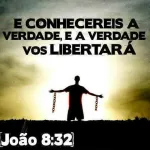 Icone GRUPO VERDADE QUE LIBERTA