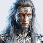 Icone Ragnarok - Mini Indice IBOV