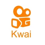 Foto do grupo Kwai ajuda