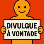 Icone Seu foco sem sofrimento