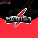 Icone XTREINO ELEMENTARYS