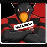Icone NACAOESP