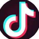 Icone Contingencia tiktok