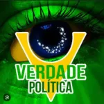 Icone Verdade politica