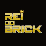 Foto do grupo BRICK RS