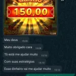 Icone # 28 Comunidade Do Slots
