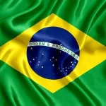 Icone Emprego - Campo Grande, Ms