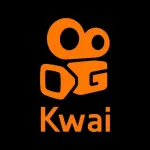 Icone GRUPO PRA DIVULGAR CONTAS DE KWAI