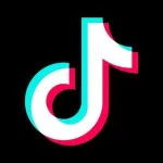 Icone ajuda no tiktok 12k