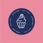 Icone Confeitaria