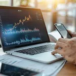 Icone MEGA INVESTIMENTOS