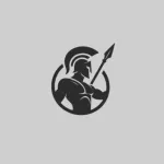 Icone 244 ESPORTZ RECRUTAMENTO (GUILDA FF)