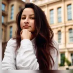 Icone Troca de comentarios e curtidas instagram- Comenta o que a pessoa quiser e vc retribui